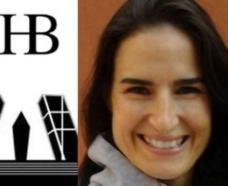 bookblast hispabooks  interview