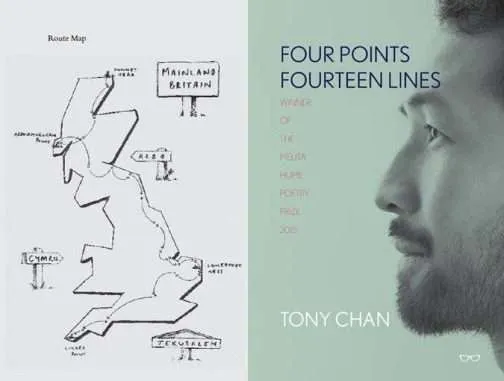 bookblast_four points fourteen lines tony chan