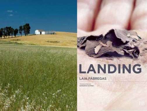 bookblast laia fabregas landing cover