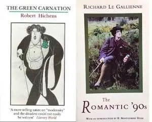 hitchens le gallienne bookblast