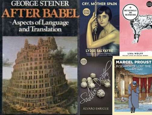 oxford translation day 2017 bookblast spotlight