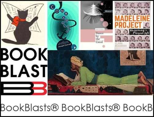 bookblast diary top ten reads september 2017