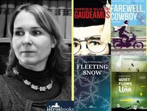 susan_curtis_kojakovic_bookblast_diary_interview