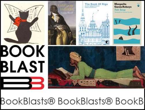 bookblast may 2018 top ten reads
