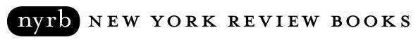 new york review of books classics logo