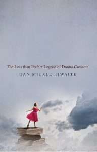 dan micklethwaite bookblast 10x10 tour 