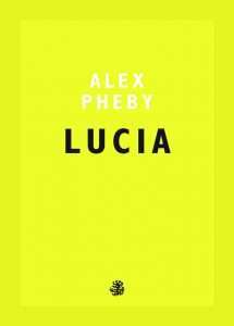 Lucia alex pheby bookblast 10x10 tour