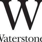 Waterstones booksellers