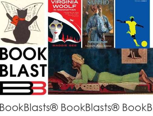 bookblast top ten reads nov_dec 2018