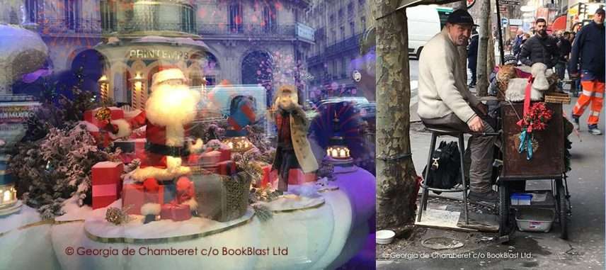 paris christmas chamberet photo2