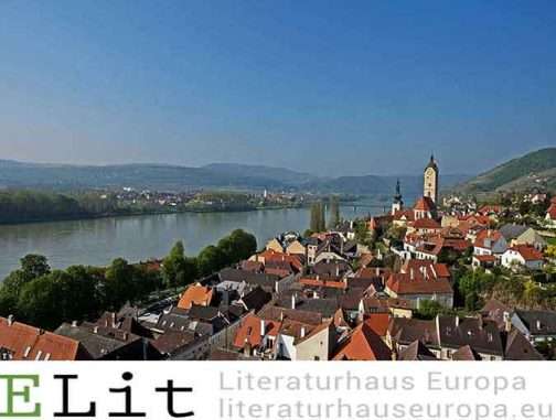 Krems-Stein_(c)-florian-schulte-bookblast-diary