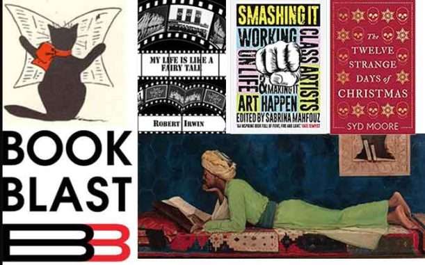 bookblast-diary-top-ten-reads-cecember-2019
