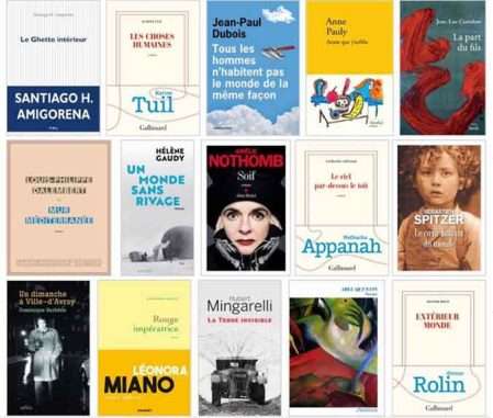 choix-goncourt-uk-bookblast-diary-header