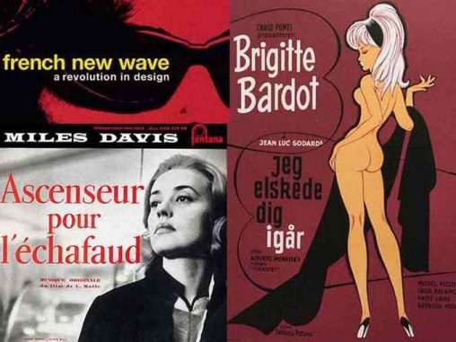french-new-wave-a-revolution-in-design-review-bookblast-diary