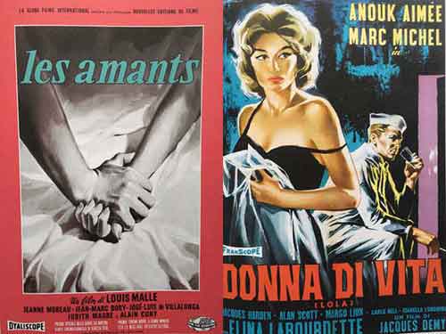 les amants carlantonio longi lola sandro symeoni