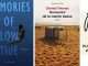 memories of low tide chantal thomas bookblast review