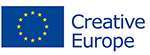 creative europe logo