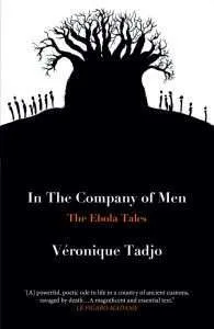 cover in the company of men veronique tadjo