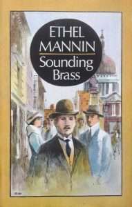 ethel-mannin-sounding-brass-cover