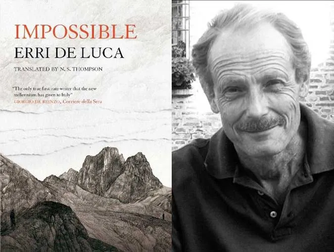 erri-de-luca-impossible-bookblast-diary-review