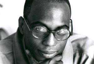 onyekachi wambu co bookblast ltd
