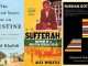 bookblast five random reads of the year 2023