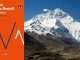 bookblast review two sherpas Sebastien Martínez Daniell