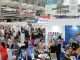 london book fair 2022 photo bookblast spotlight