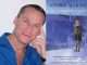 andrei makine my armenian friend bookblast review