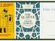Naguib Mahfouz Annie Ernaux BookBlast Hatchards Translation Book Club News