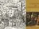 The Crimean Tatars and Their Khanate Donald Rayfield Review