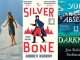 Read the World with MacLehose Press 5 notable writers bookblast