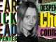 bookblast diary reivew Dear Dickhead Virgine Despentes