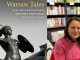 warsaw tales antonia lloyd-jones bookblast book club