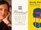 bookblst translation book club hatchards claudia pineiro elena knows