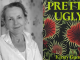 pretty ugly Kirsty gunn bookblast review