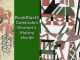 bookblast celebrates women's history month 2025