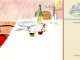 french cooking for one michele roberts bookblast review