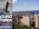 Fractured France Andrew Hussey BookBlast Review