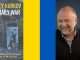 Our Daily War Andrey Kurkov BookBlast Review