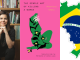 the simple art of killing a woman patricia melo bookblast review