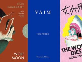 top 5 reads bookblast diary October 2025
