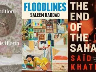 reading around the world february 5 books bookblast