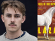 lazar nelio biedermann bookblast review