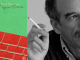 the paper house carlos maria dominguez bookblast review