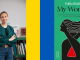 yulia iliukha my women bookblast review