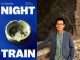 night train nick caistor bookblast review