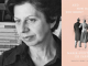 AND HOW HAVE YOU BEEN Maria Judite de Carvalho BookBlast Review