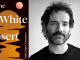 The White Desert Luis López Carrasco BookBlast Review