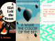 bookblast Reading Around the World Top 5 Books of the Month june